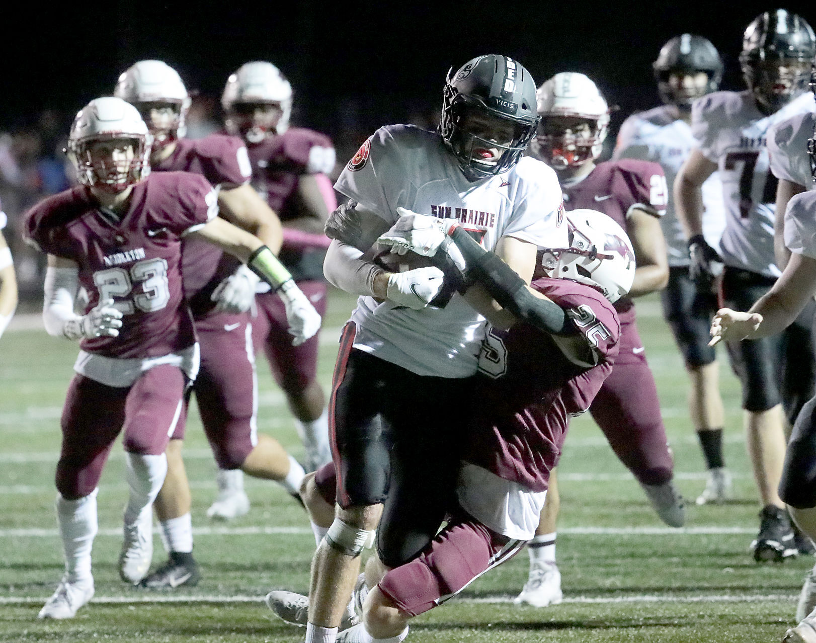 Middleton Sun Prairie 02-10082021213934